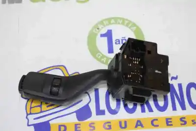 Peça sobressalente para automóvel em segunda mão comutador de piscas  por ford focus ii sedán (db_, fch, dh) 1.8 tdci referências oem iam 4m5t13335bd  4m5t13335bd