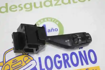 Peça sobressalente para automóvel em segunda mão comutador de piscas  por ford focus ii sedán (db_, fch, dh) 1.8 tdci referências oem iam 4m5t13335bd  4m5t13335bd
