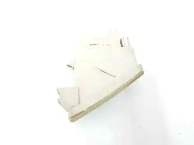 Автозапчасти б/у левая противотуманная фара за skoda fabia (6y2/6y3) 1.4 ссылки oem iam 6y0941699a  6y0941699