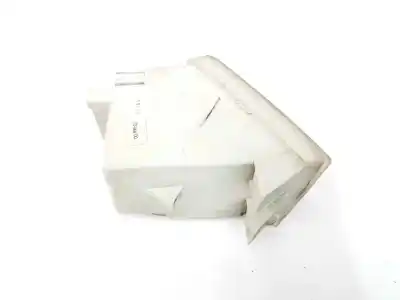 Автозапчасти б/у левая противотуманная фара за skoda fabia (6y2/6y3) 1.4 ссылки oem iam 6y0941699a  6y0941699