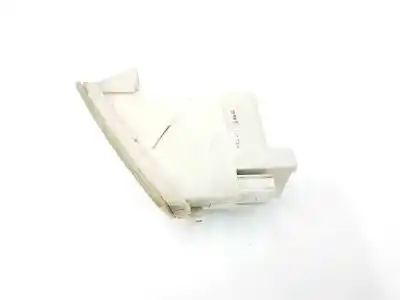 Автозапчасти б/у левая противотуманная фара за skoda fabia (6y2/6y3) 1.4 ссылки oem iam 6y0941699a  6y0941699