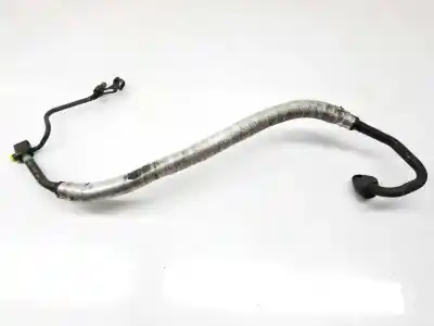 Peça sobressalente para automóvel em segunda mão tubos de ar condicionado por bmw serie 3 berlina (e36) 2.5 24v referências oem iam 64536923956