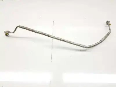 Peça sobressalente para automóvel em segunda mão tubos de ar condicionado por bmw serie 3 berlina (e36) 2.5 24v referências oem iam 64536909448