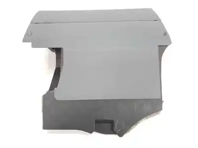 Gebrauchtes Autoersatzteil handschuhfach zum skoda fabia (6y2/6y3) 1.4 oem-iam-referenzen 6y1857097n  6y1857121