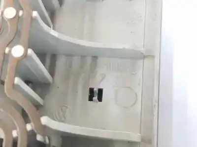 Автозапчасти б/у внутренний свет за skoda fabia (6y2/6y3) 1.4 ссылки oem iam 3b0947105c  3b0947105c