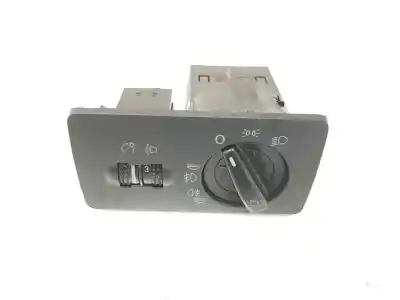 Автозапчасти б/у управление светом за skoda fabia (6y2/6y3) 1.4 ссылки oem iam 6y1941531h