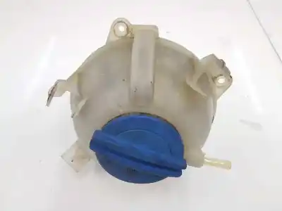 Автозапчасти б/у расширительный депозит за audi a3 (8p1) 2.0 tdi 16v ссылки oem iam 1k0121407a