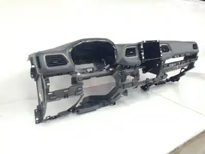 Автозапчастина б/у панель приладів для renault master iii furgoneta (fv) 2.3 dci 145 fwd (fv0e fv0f fv0h fv02 fv0m fv0s.... посилання на oem iam 682000947r  682000947r