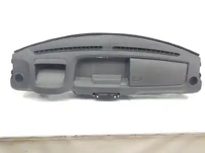 Автозапчастина б/у панель приладів для renault master iii furgoneta (fv) 2.3 dci 145 fwd (fv0e fv0f fv0h fv02 fv0m fv0s.... посилання на oem iam 682000947r  682000947r