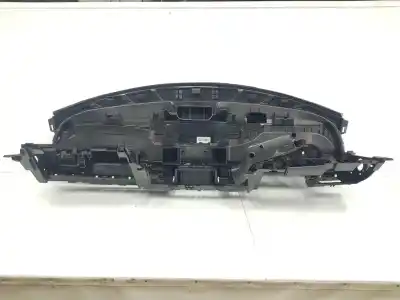 Автозапчастина б/у панель приладів для renault master iii furgoneta (fv) 2.3 dci 145 fwd (fv0e fv0f fv0h fv02 fv0m fv0s.... посилання на oem iam 682000947r  682000947r