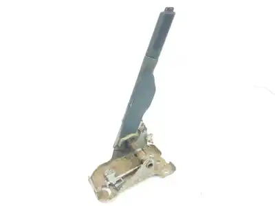 Second-hand car spare part handbrake lever for renault kangoo express (fw0/1_) 1.5 dci 75 (fw07 fw10 fw04) oem iam references 8200892484