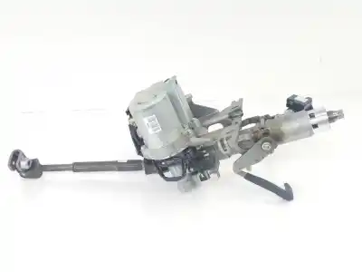 Second-hand car spare part steering column for renault kangoo express (fw0/1_) 1.5 dci 75 (fw07 fw10 fw04) oem iam references 8201514071  8200405701