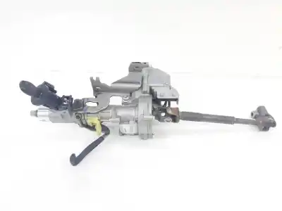 Second-hand car spare part steering column for renault kangoo express (fw0/1_) 1.5 dci 75 (fw07 fw10 fw04) oem iam references 8201514071  8200405701
