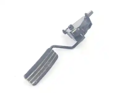 Second-hand car spare part accelerator pedal for renault kangoo express (fw0/1_) 1.5 dci 75 (fw07 fw10 fw04) oem iam references 8200436878