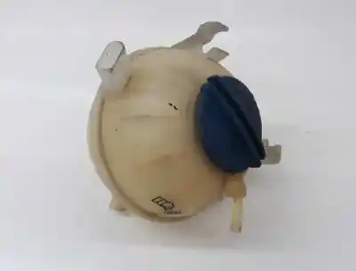 Peça sobressalente para automóvel em segunda mão DEPÓSITO DE EXPANSÃO por AUDI A3 (8P1)  Referências OEM IAM 1K0121407A  1K0121407A