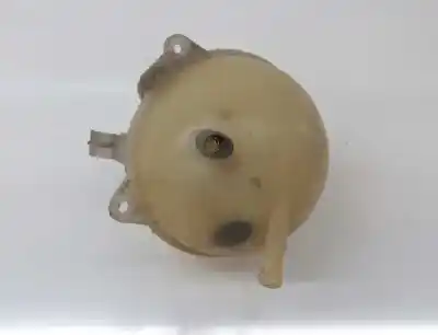 Peça sobressalente para automóvel em segunda mão depósito de expansão por audi a3 (8p1) 1.9 tdi referências oem iam 1k0121407a  1k0121407a