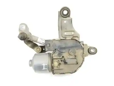 Tweedehands auto-onderdeel ruitenwissermotor voor voor ford smax 2.0 tdci oem iam-referenties 1729621