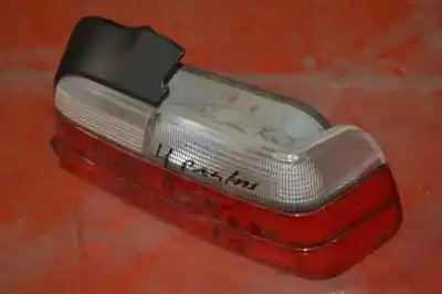 Second-hand car spare part right tailgate light for bmw 3 (e36) 325 tds oem iam references 82199405445  