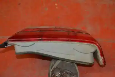 Second-hand car spare part right tailgate light for bmw 3 (e36) 325 tds oem iam references 82199405445  