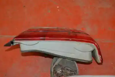 Second-hand car spare part right tailgate light for bmw 3 (e36) 325 tds oem iam references 82199405445  