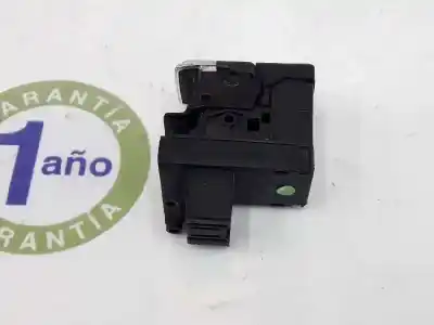 Автозапчасти б/у выключатель за audi a5 (8t3) 2.7 tdi ссылки oem iam 8k1927225c  8k1927225e