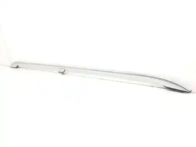 Second-hand car spare part roof bars for audi a6 c5 avant (4b5) 2.5 tdi oem iam references 4b9860022e  4b9860022e