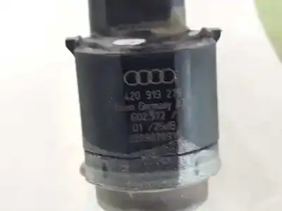 Автозапчасти б/у парковочный датчик за audi a5 (8t3) 2.7 tdi ссылки oem iam 420919275  602972