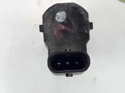 Автозапчасти б/у парковочный датчик за audi a5 (8t3) 2.7 tdi ссылки oem iam 420919275  602972