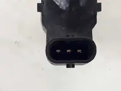 Автозапчасти б/у парковочный датчик за audi a5 (8t3) 2.7 tdi ссылки oem iam 420919275  602972