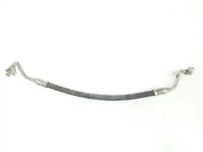 Peça sobressalente para automóvel em segunda mão tubos de ar condicionado por bmw x4 (f26) xdrive 20 d referências oem iam 54639317616