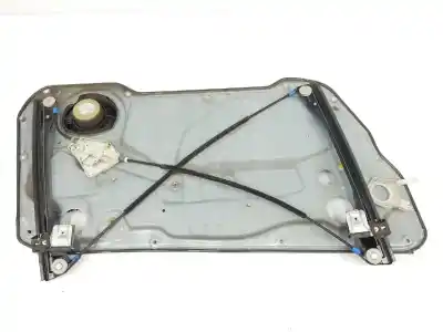 Tweedehands auto-onderdeel  voor SEAT IBIZA (6L1)  OEM IAM-referenties 6L3837752BQ 6L3837752BQ 