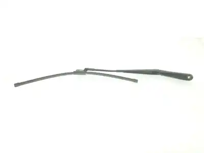 Second-hand car spare part left front windshield wiper arm for ford transit custom v362 furgoneta (fy, fz) 2.2 tdci oem iam references 1864544  bk3117526ec