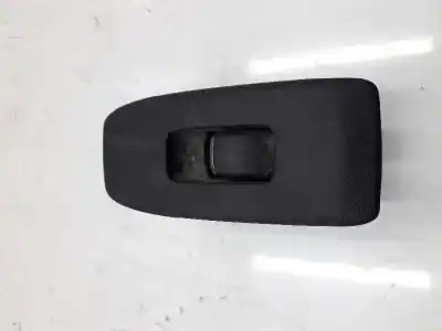 Автозапчасти б/у выключатель переднего правого окна за mitsubishi montero (v60/v70) 3.2 di-d all-four ссылки oem iam mr445659