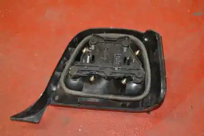 Pezzo di ricambio per auto di seconda mano lampada posteriore sinistra per bmw 3 touring (e36) 325 tds riferimenti oem iam 63218371941  