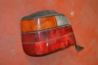 Pezzo di ricambio per auto di seconda mano lampada posteriore sinistra per bmw 3 touring (e36) 325 tds riferimenti oem iam 63218371941  