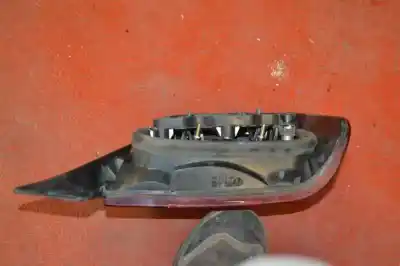 Pezzo di ricambio per auto di seconda mano lampada posteriore sinistra per bmw 3 touring (e36) 325 tds riferimenti oem iam 63218371941  