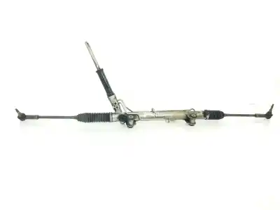 Tweedehands auto-onderdeel stuurinrichting voor ford transit custom v362 furgoneta (fy, fz) 2.2 tdci oem iam-referenties 2215669 gk313200ee 