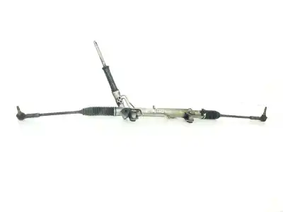 Tweedehands auto-onderdeel stuurinrichting voor ford transit custom v362 furgoneta (fy, fz) 2.2 tdci oem iam-referenties 2215669 gk313200ee 