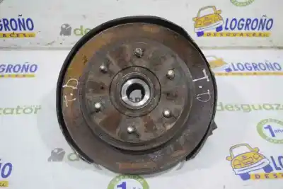 Автозапчасти б/у поворот заднего права за mitsubishi montero (v60/v70) 3.2 di-d all-four ссылки oem iam mr992532  mr992532