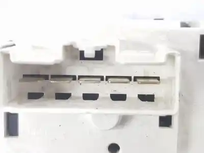 Автозапчасти б/у климат-контроль за ford transit custom v362 furgoneta (fy, fz) 2.2 tdci ссылки oem iam 1843211  bk2t19980dg