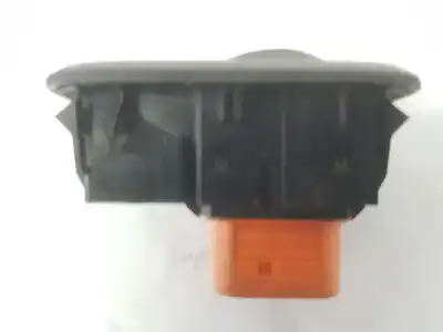 Second-hand car spare part right front power window switch for ford transit custom v362 furgoneta (fy, fz) 2.2 tdci oem iam references 1785591  d2bt14529aa