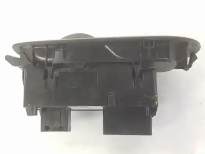 Second-hand car spare part left front power window switch for ford transit custom v362 furgoneta (fy, fz) 2.2 tdci oem iam references 2029885  gk2t14a132ca