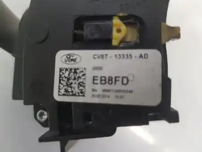Автозапчасти б/у прерывный контроль за ford transit custom v362 furgoneta (fy, fz) 2.2 tdci ссылки oem iam 1876432  cv6t13335ad