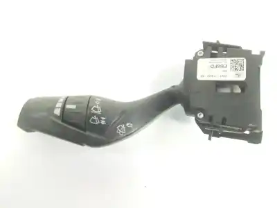 Second-hand car spare part windshiel wiper switch for ford transit custom v362 furgoneta (fy, fz) 2.2 tdci oem iam references 1850423  f1ft17a553aa