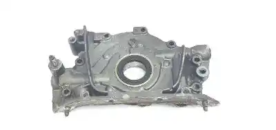 Peça sobressalente para automóvel em segunda mão bomba de óleo por suzuki vitara (se/sf/et) 1.6 gasolina referências oem iam 1610061820