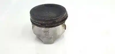 Peça sobressalente para automóvel em segunda mão pistão por suzuki vitara (se/sf/et) 1.6 gasolina referências oem iam 1210071820