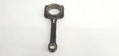 Peça sobressalente para automóvel em segunda mão biela por suzuki vitara (se/sf/et) 1.6 gasolina referências oem iam 1216071c00