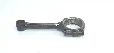 Peça sobressalente para automóvel em segunda mão biela por suzuki vitara (se/sf/et) 1.6 gasolina referências oem iam 1216071c00
