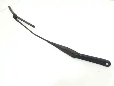 Piesă de schimb auto la mâna a doua brat ștergãtor fațã dreapta pentru ford focus ii sedán (db_, fch, dh) 1.6 referințe oem iam 1731536  4m5117526cb