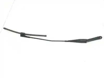 Piesă de schimb auto la mâna a doua brat ștergãtor fațã dreapta pentru ford focus ii sedán (db_, fch, dh) 1.6 referințe oem iam 1731536